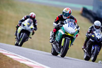 brands-hatch-photographs;brands-no-limits-trackday;cadwell-trackday-photographs;enduro-digital-images;event-digital-images;eventdigitalimages;no-limits-trackdays;peter-wileman-photography;racing-digital-images;trackday-digital-images;trackday-photos